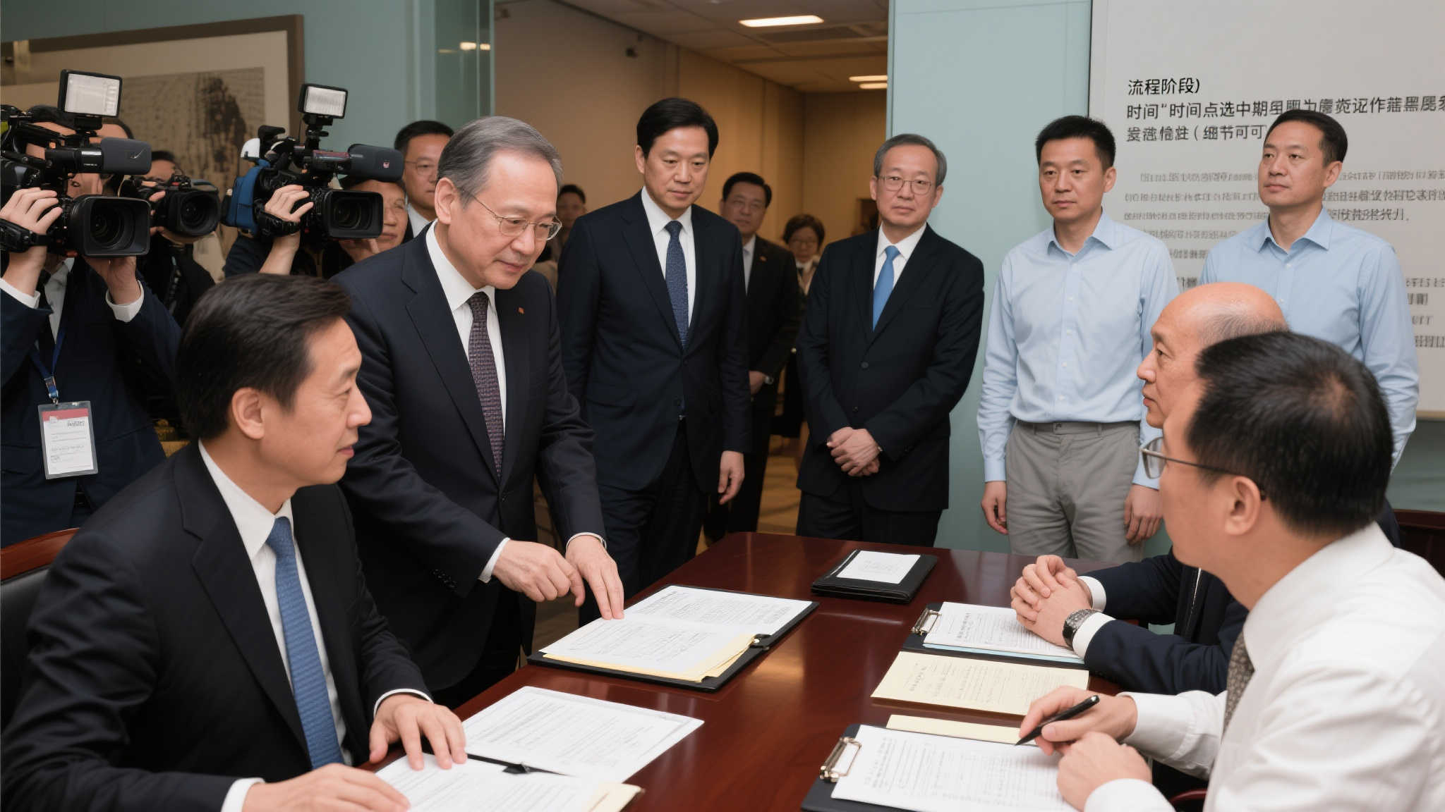 开云官网注册送彩金