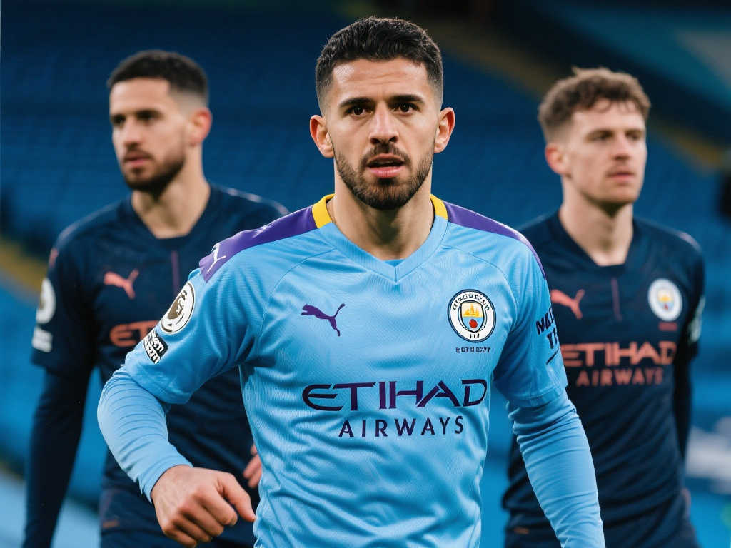 开云官网注册送彩金