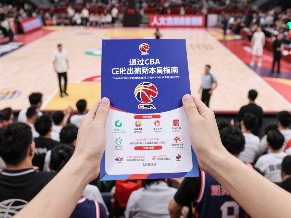 开云官网注册送彩金