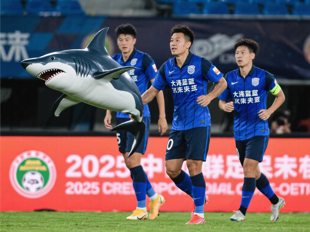 开云官网注册送彩金