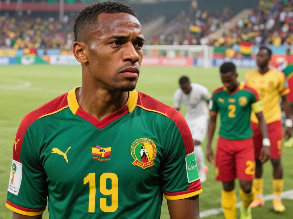 开云官网注册送彩金