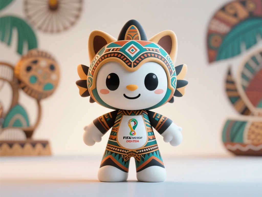 开云官网注册送彩金