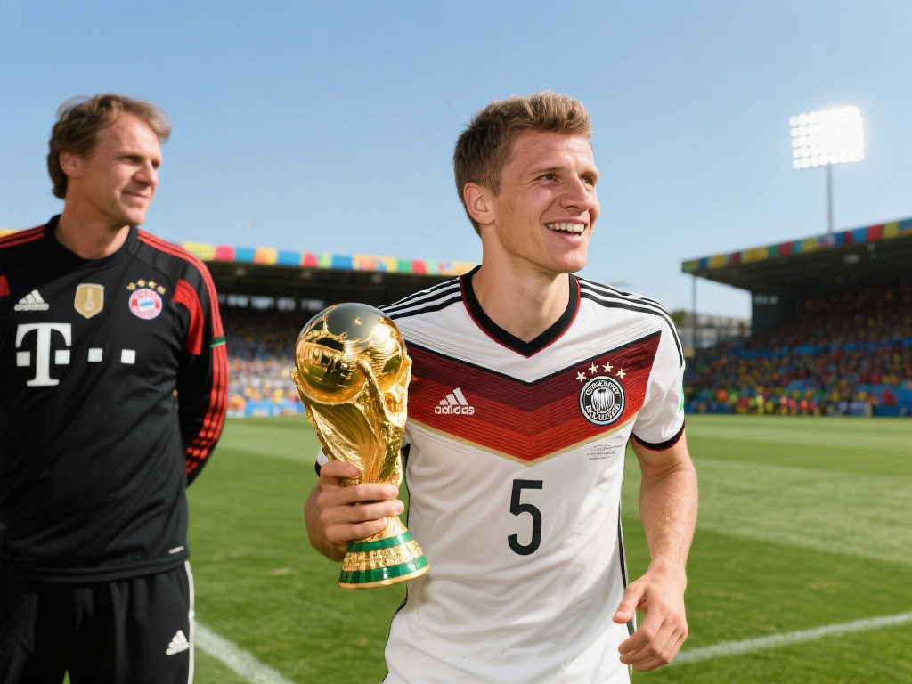 开云官网注册送彩金