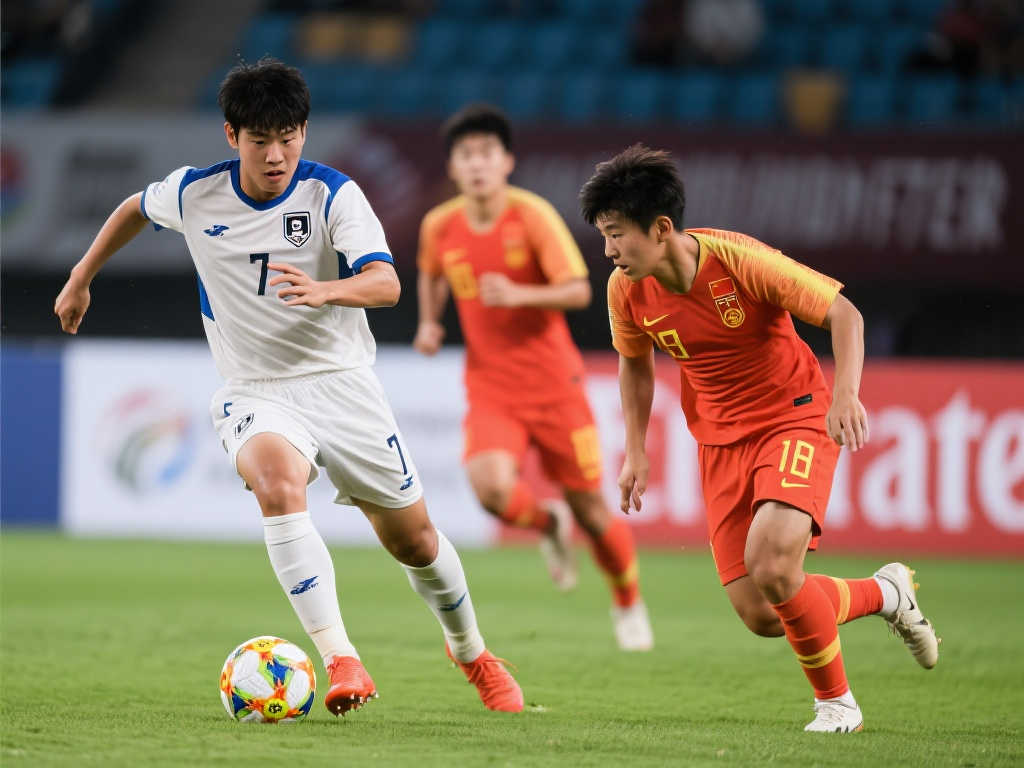 开云官网注册送彩金