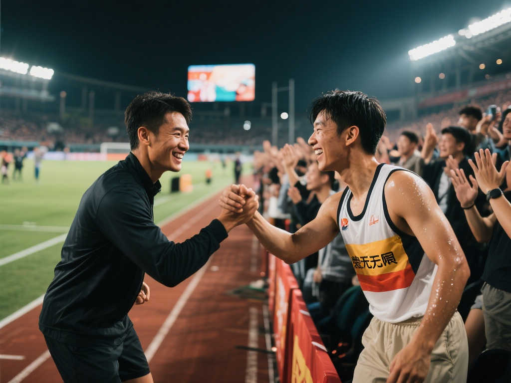 开云官网注册送彩金