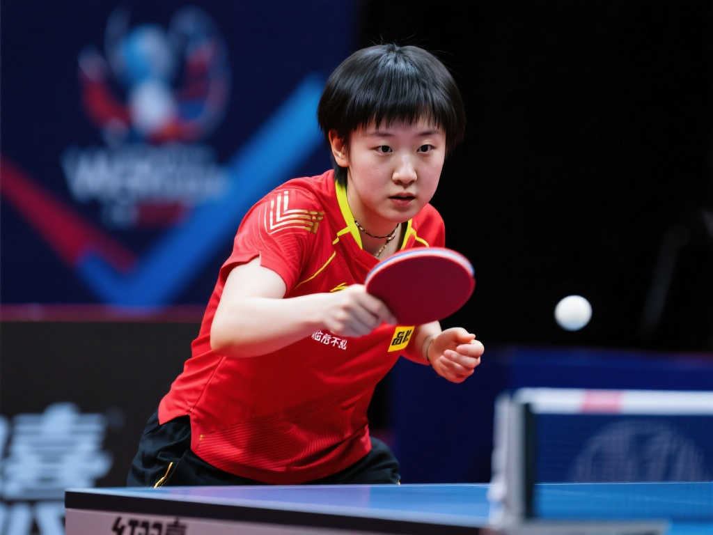 开云官网注册送彩金