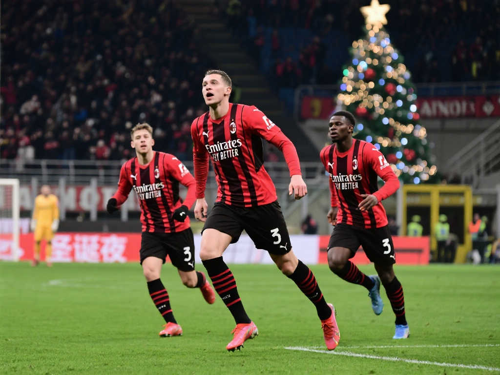 开云官网注册送彩金