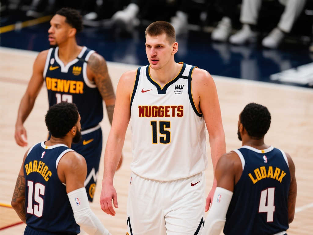 开云官网注册送彩金