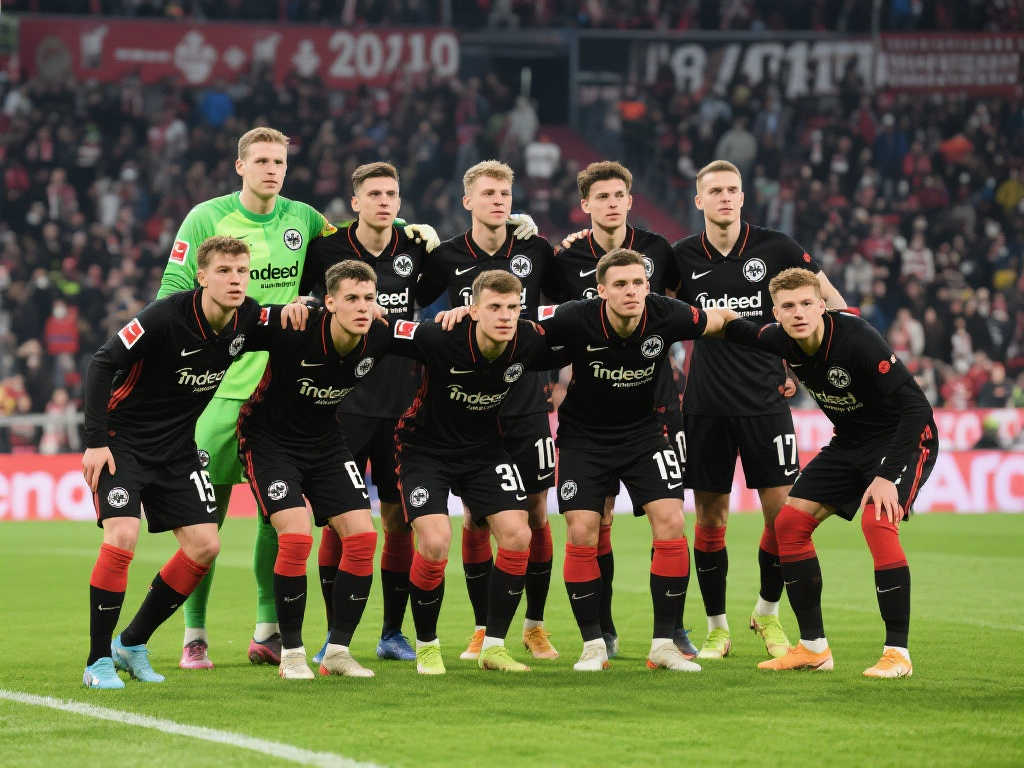 开云官网注册送彩金