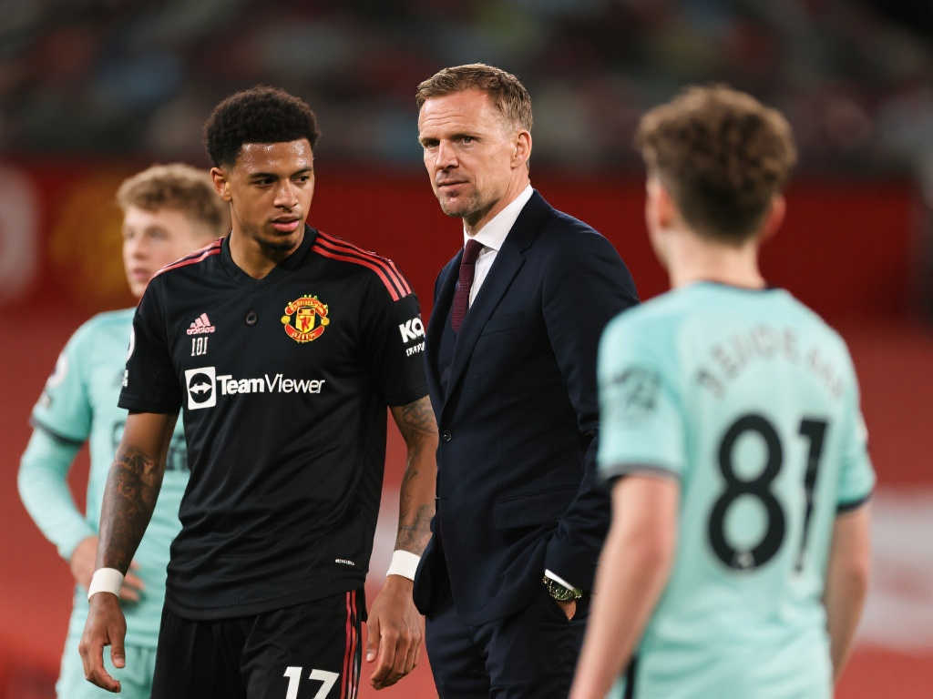 开云官网注册送彩金