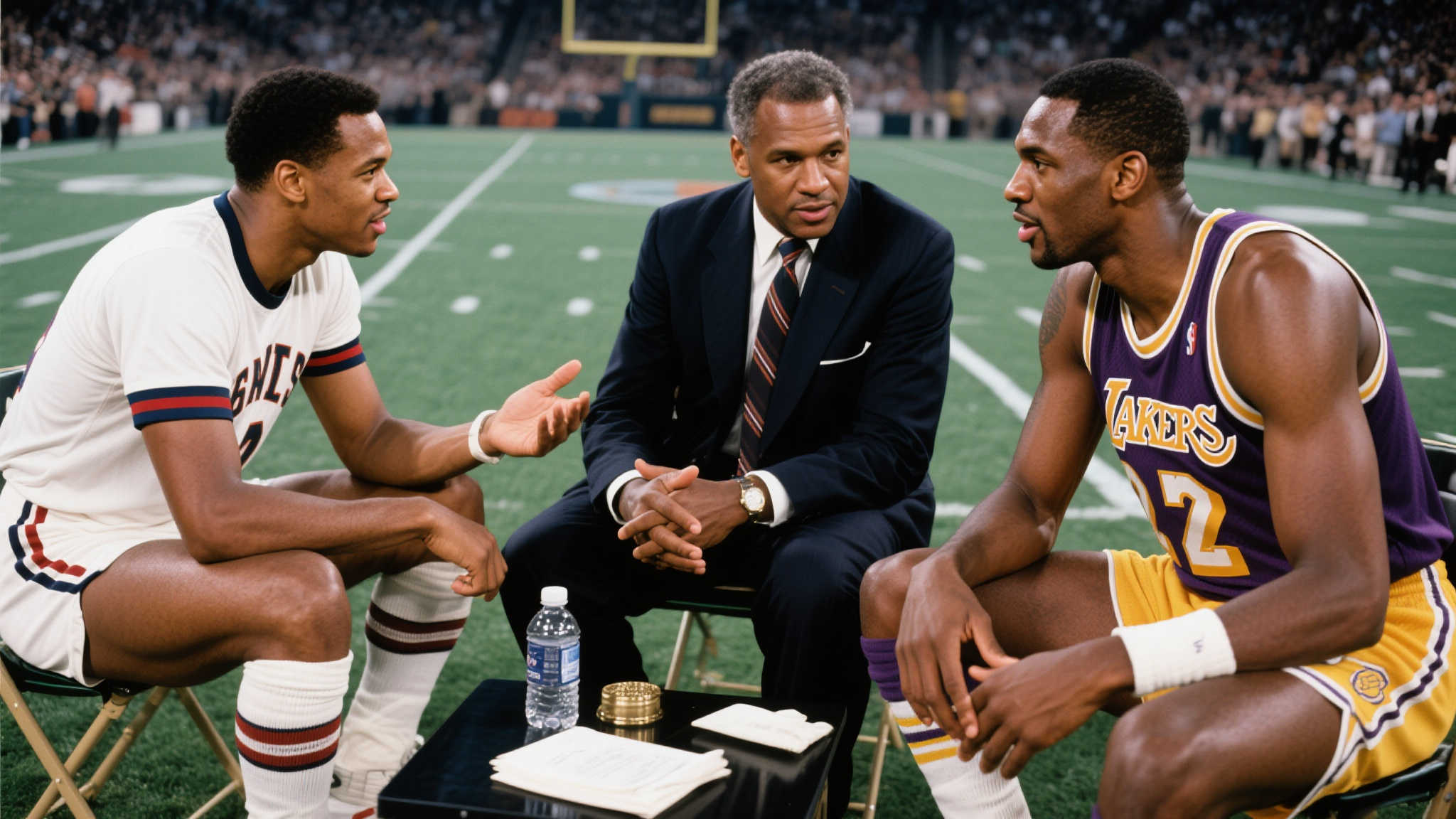 开云官网注册送彩金