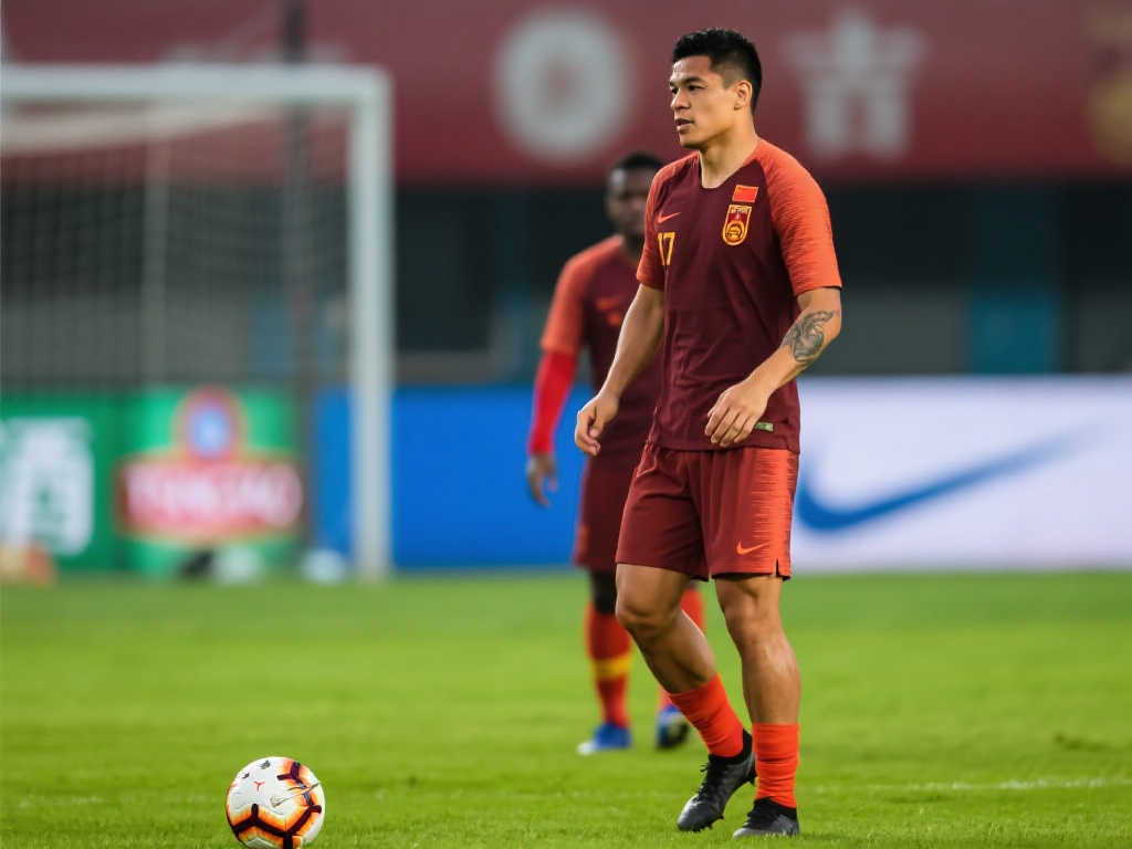 开云官网注册送彩金