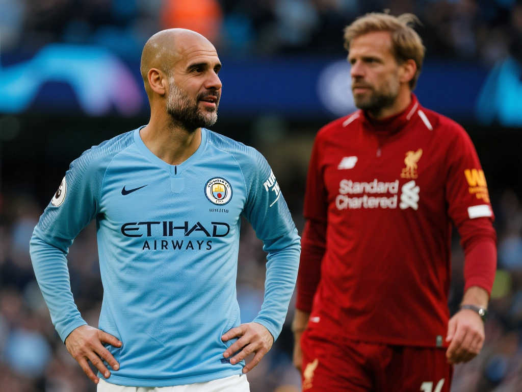 开云官网注册送彩金