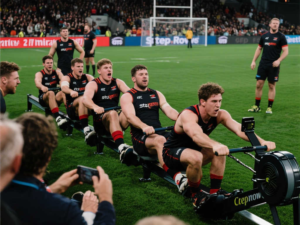 [流言板]绝地反击！步行者连克两客场，2-0强势领跑