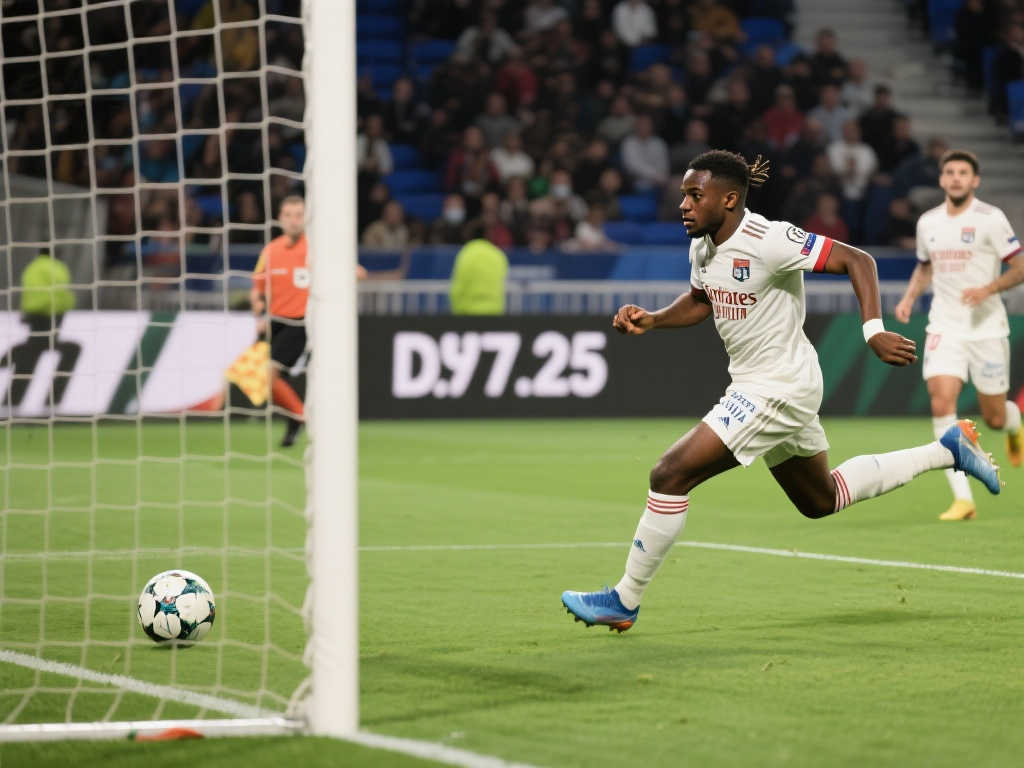 开云官网注册送彩金