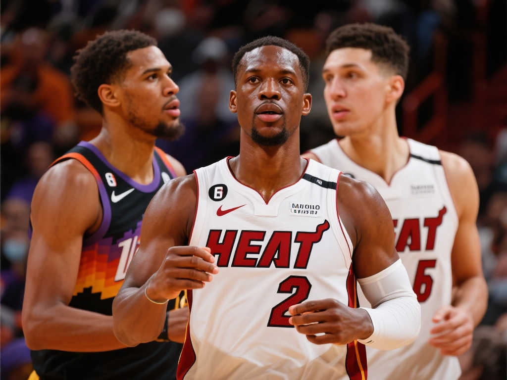 开云官网注册送彩金