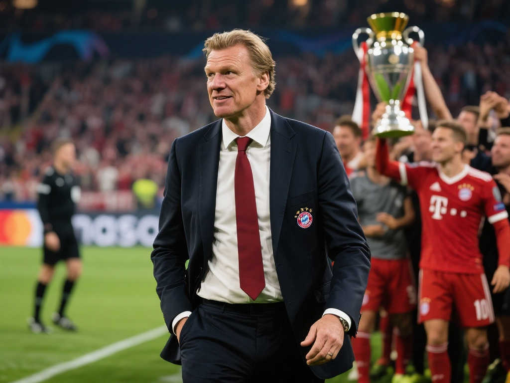 开云官网注册送彩金