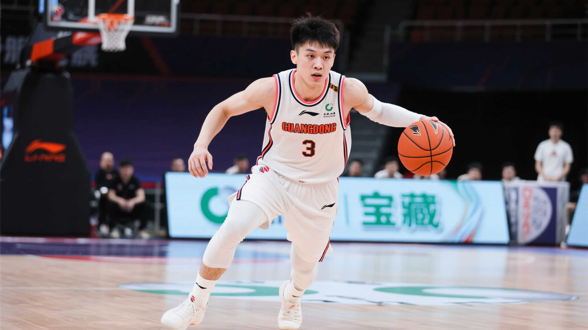 开云官网注册送彩金