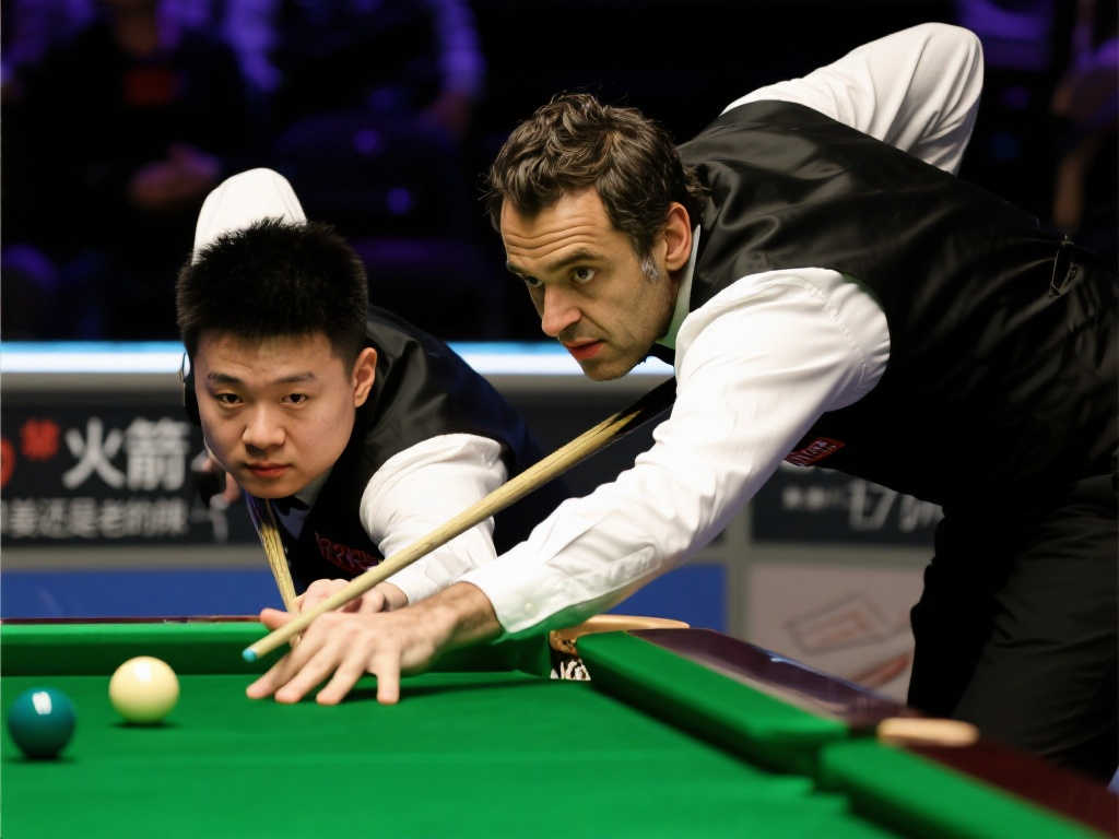 开云官网注册送彩金