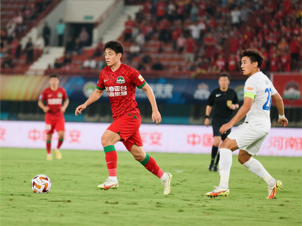 开云官网注册送彩金