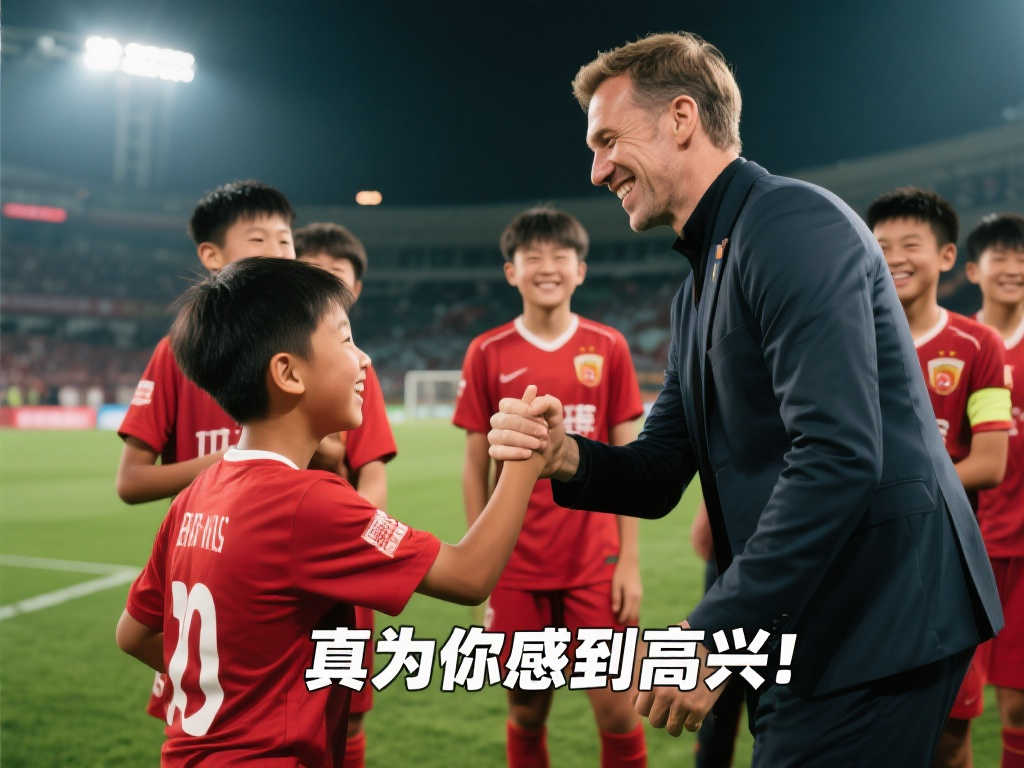 开云官网注册送彩金