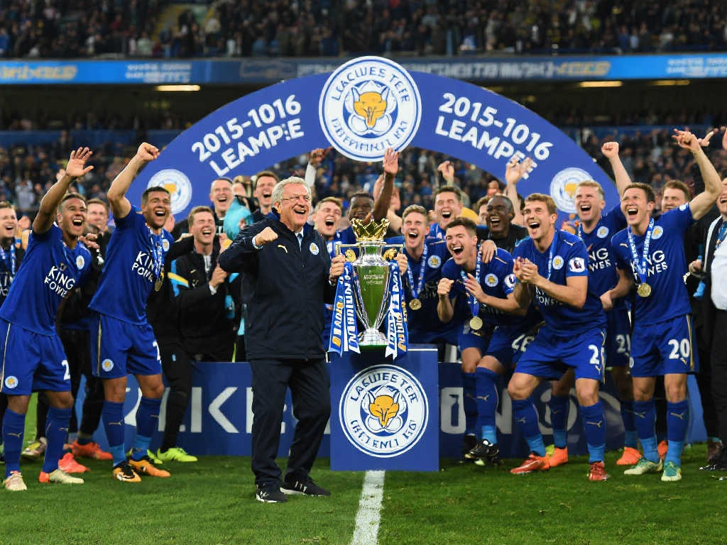 开云官网注册送彩金