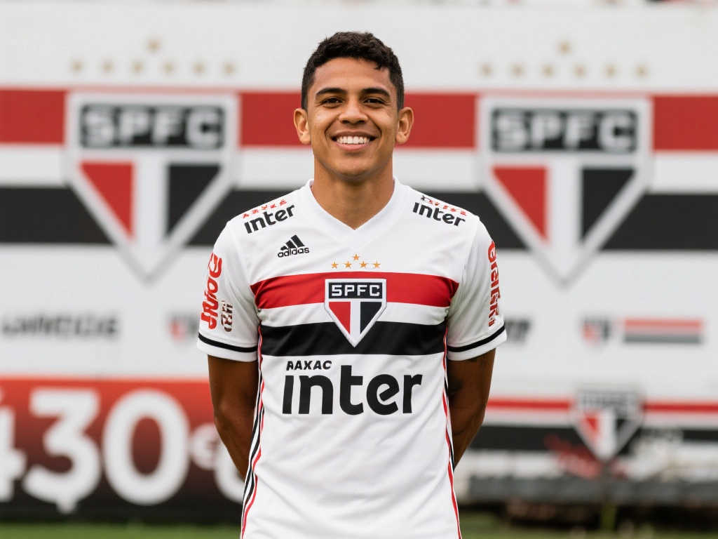 开云官网注册送彩金