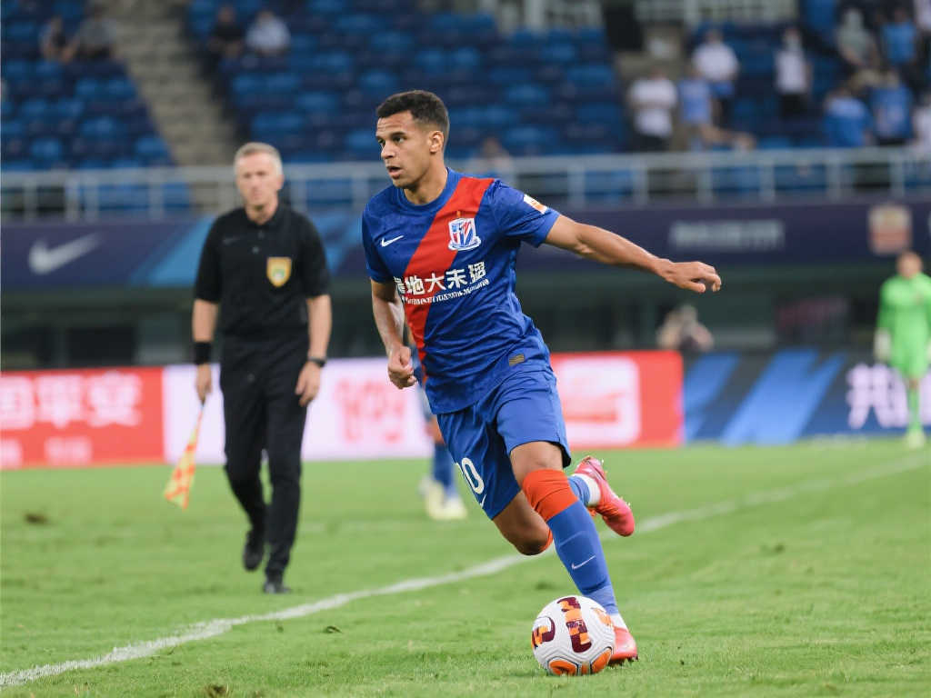 开云官网注册送彩金