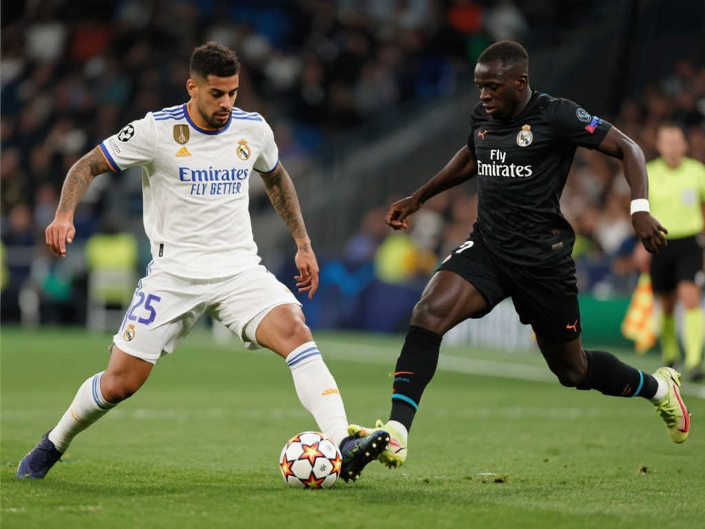 开云官网注册送彩金