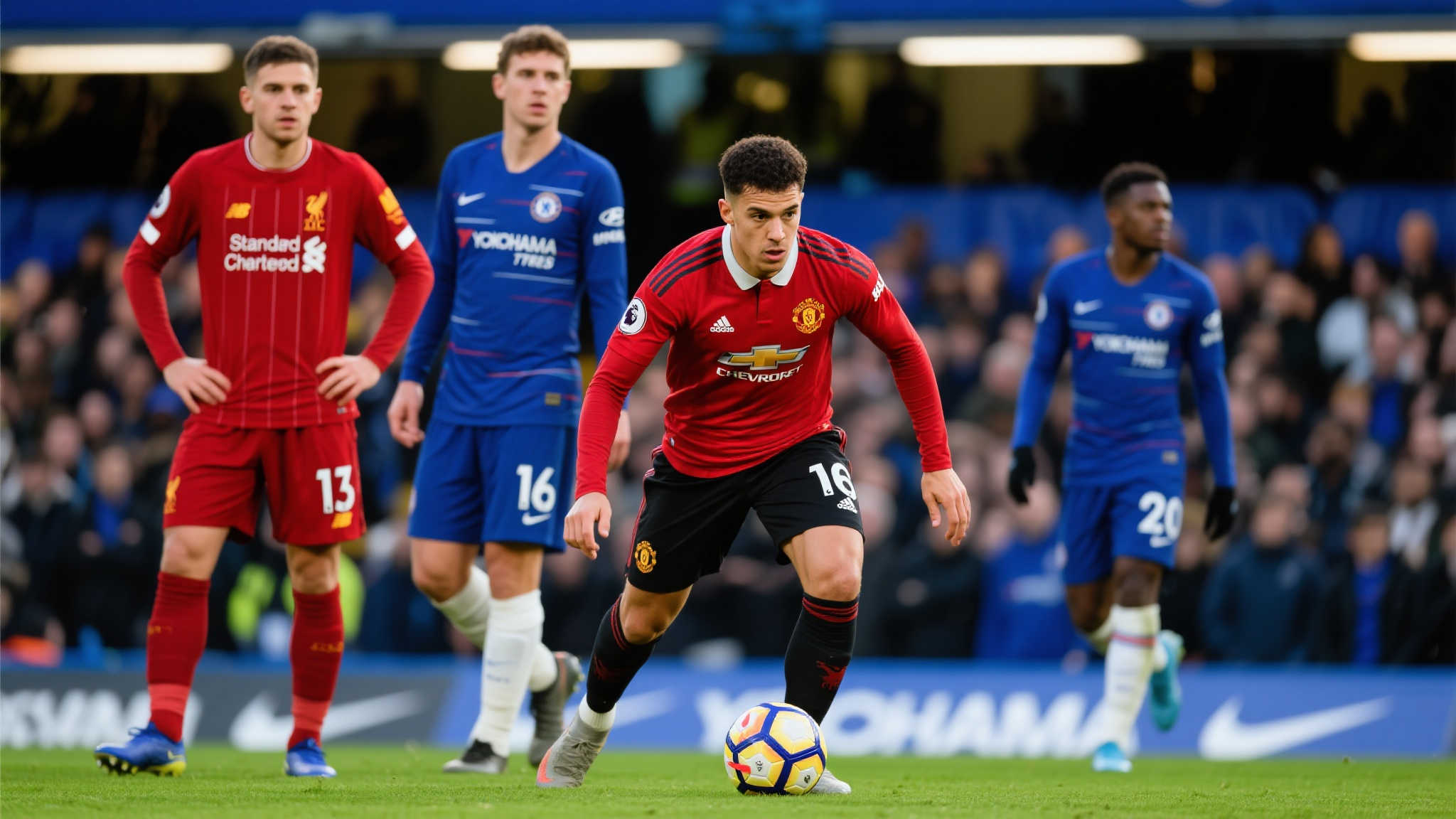 开云官网注册送彩金