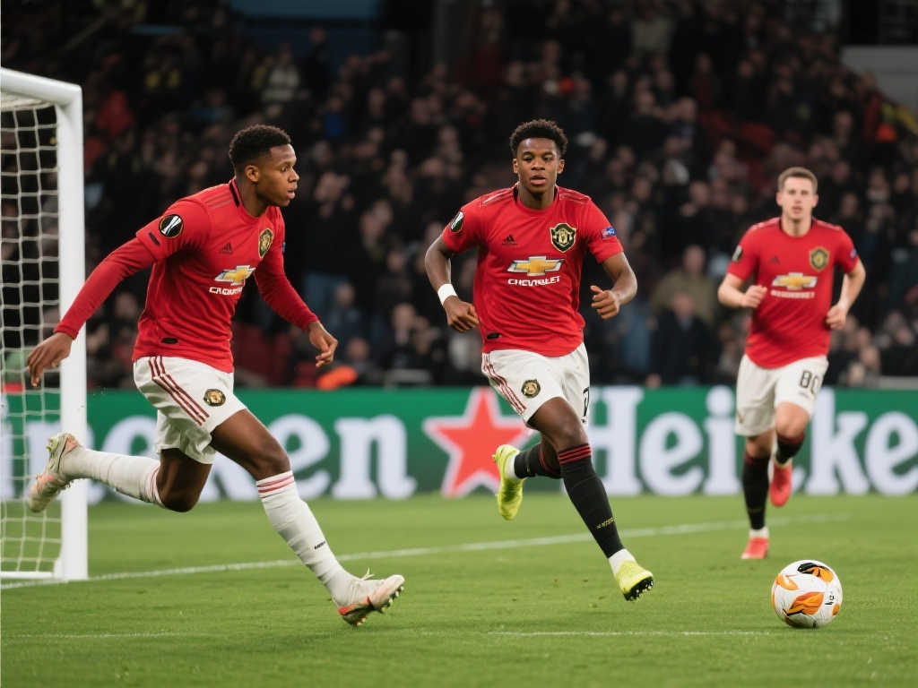 开云官网注册送彩金