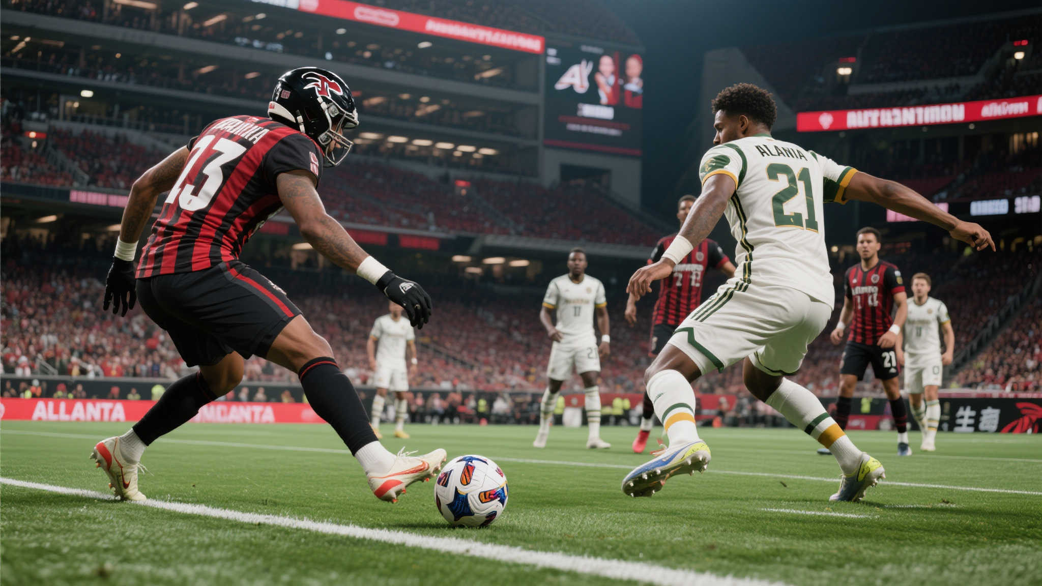 开云官网注册送彩金