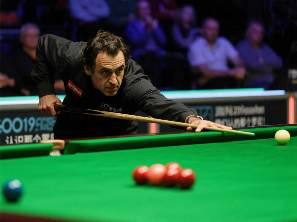 开云官网注册送彩金