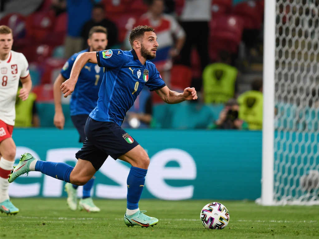 开云官网注册送彩金