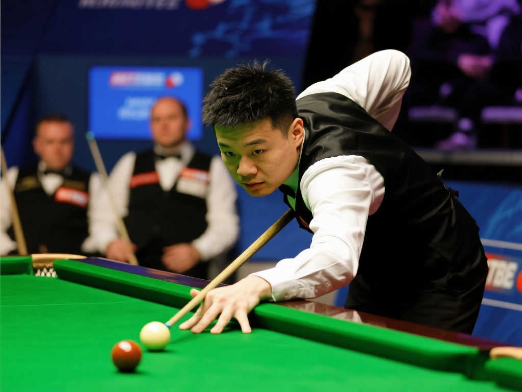 开云官网注册送彩金