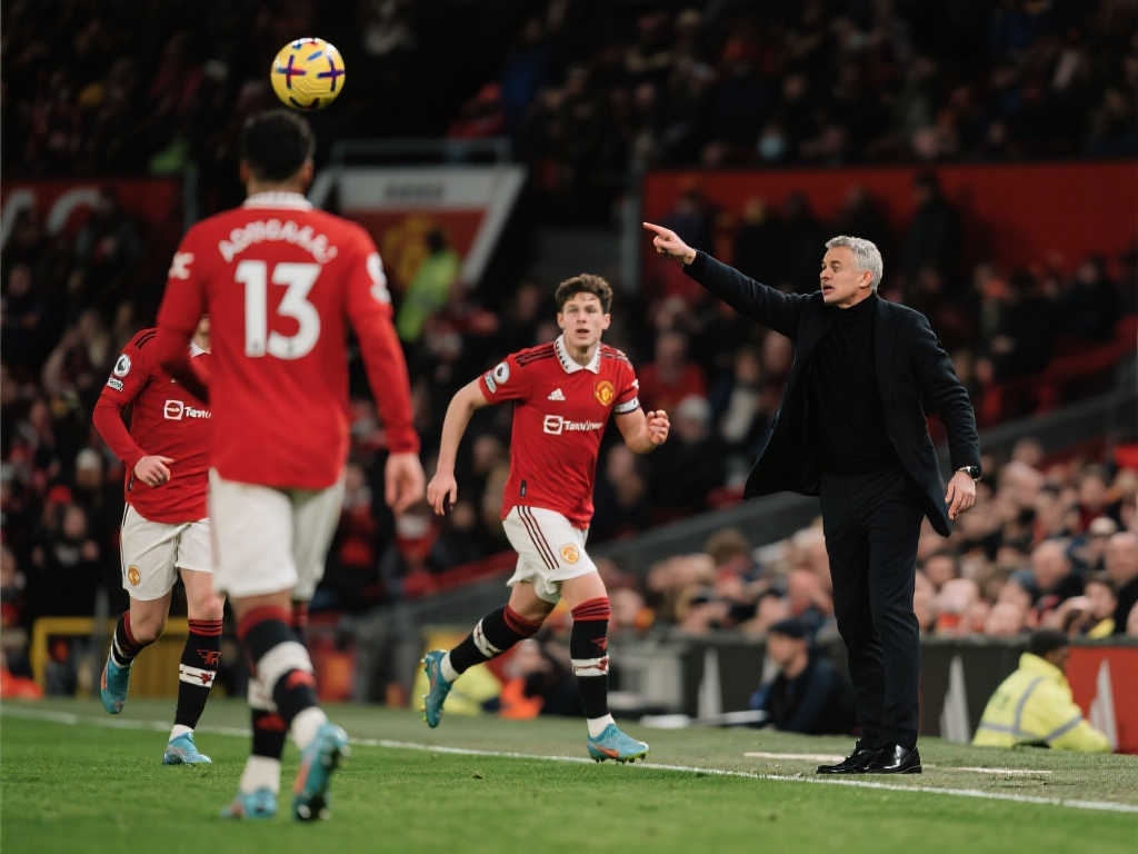 开云官网注册送彩金