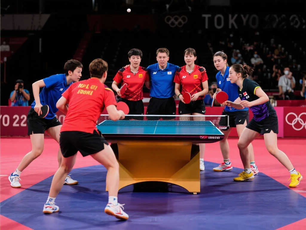 开云官网注册送彩金