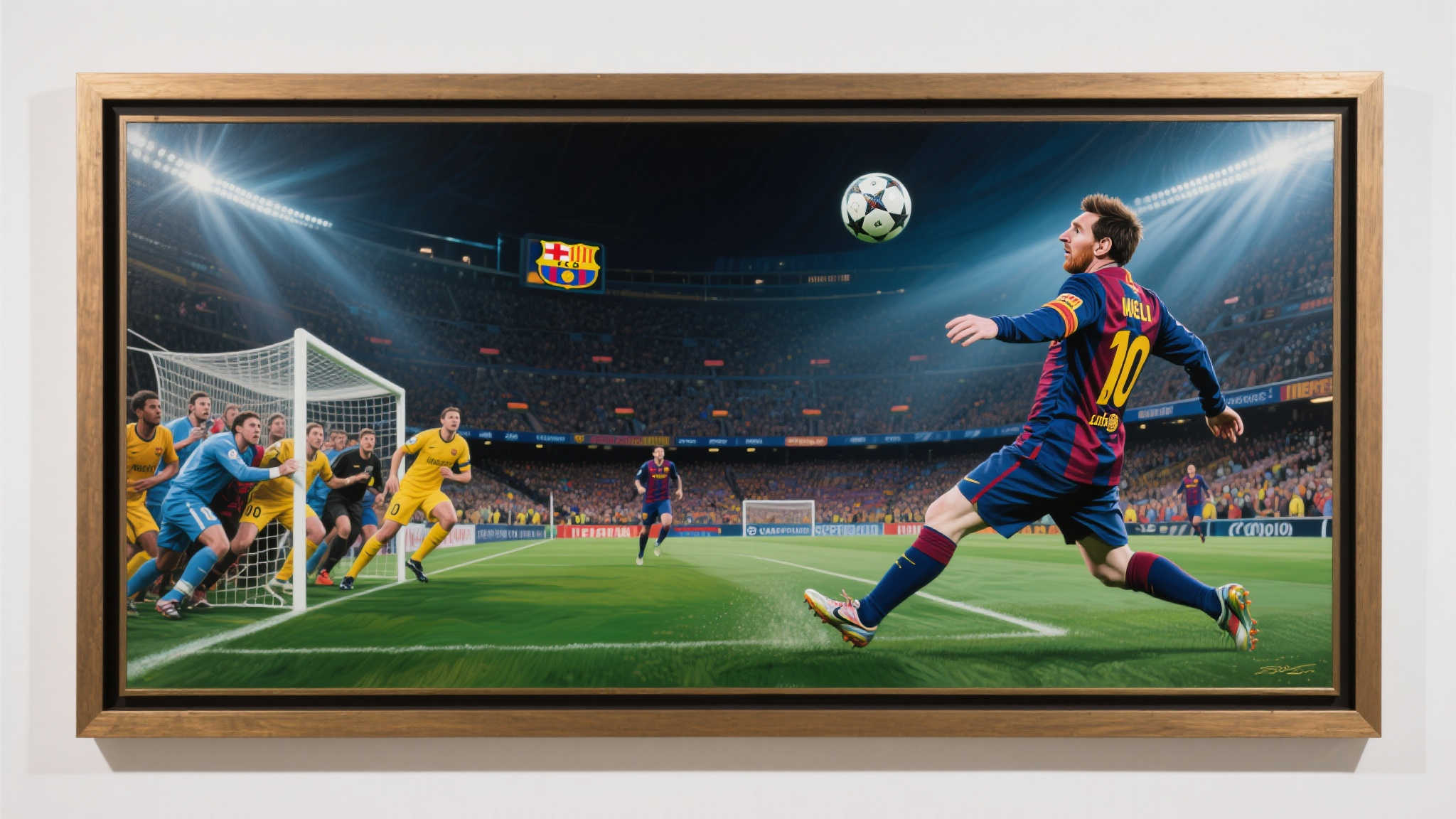 开云官网注册送彩金