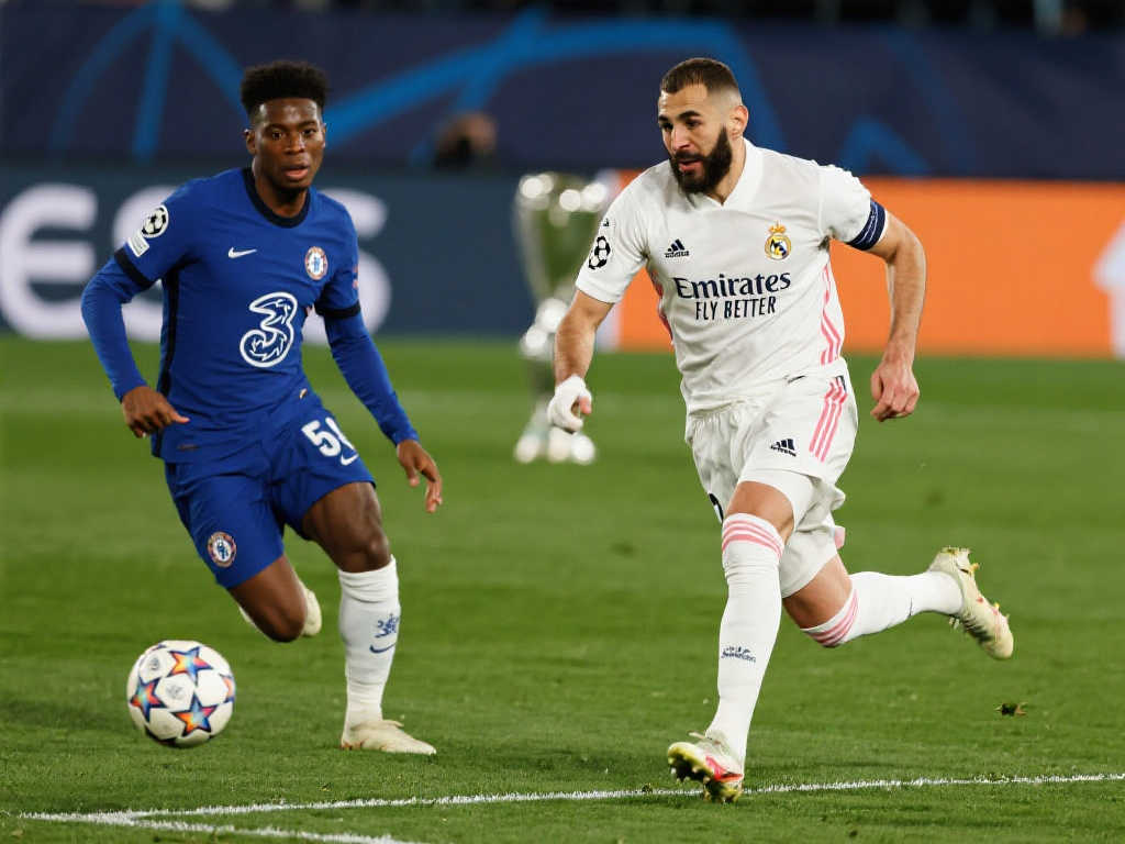 开云官网注册送彩金