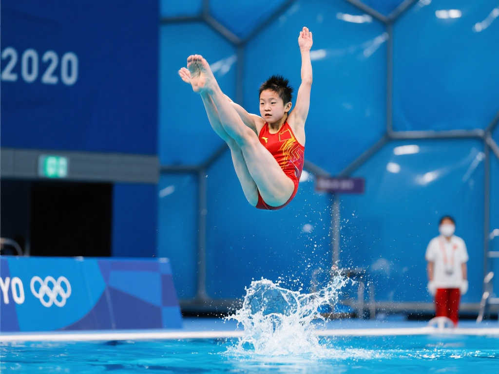 开云官网注册送彩金