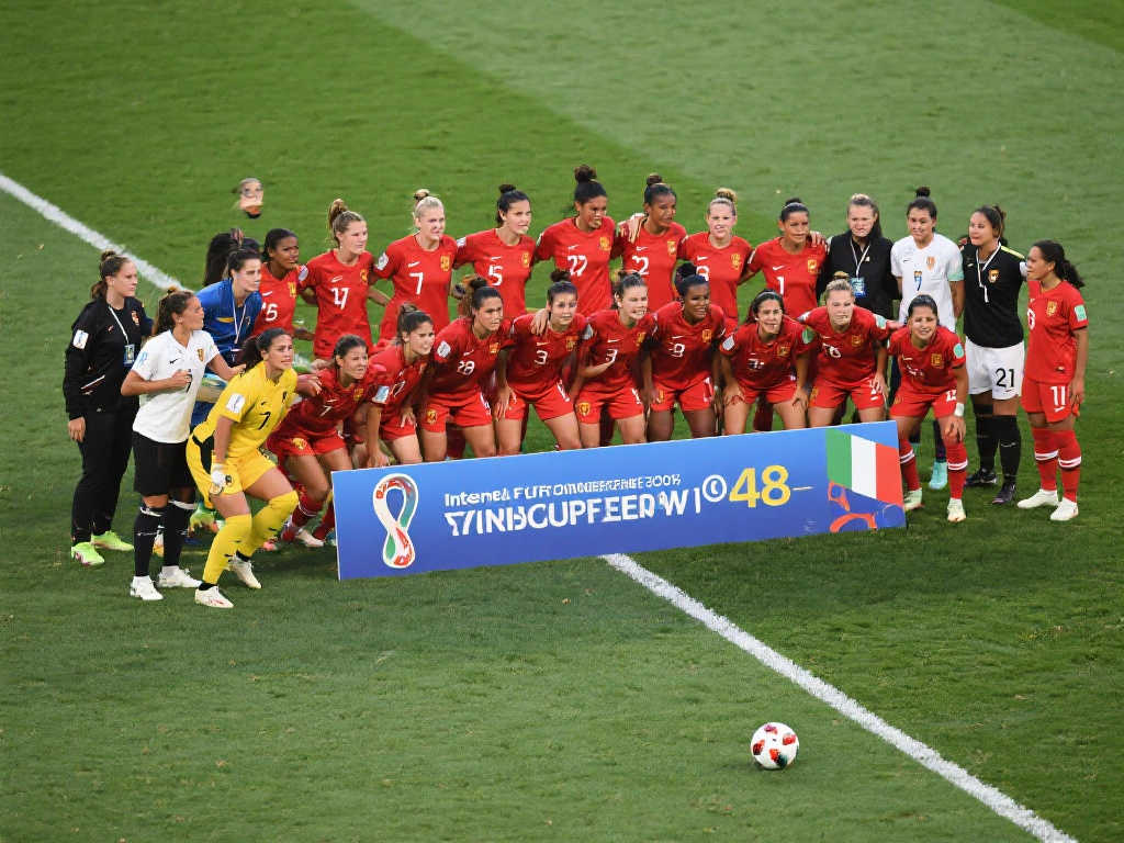 开云官网注册送彩金