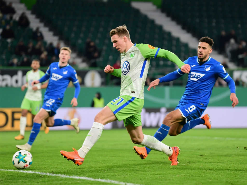 开云官网注册送彩金