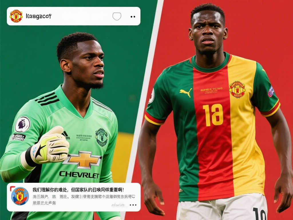 开云官网注册送彩金