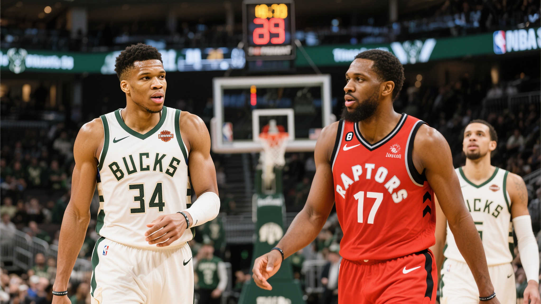 开云官网注册送彩金