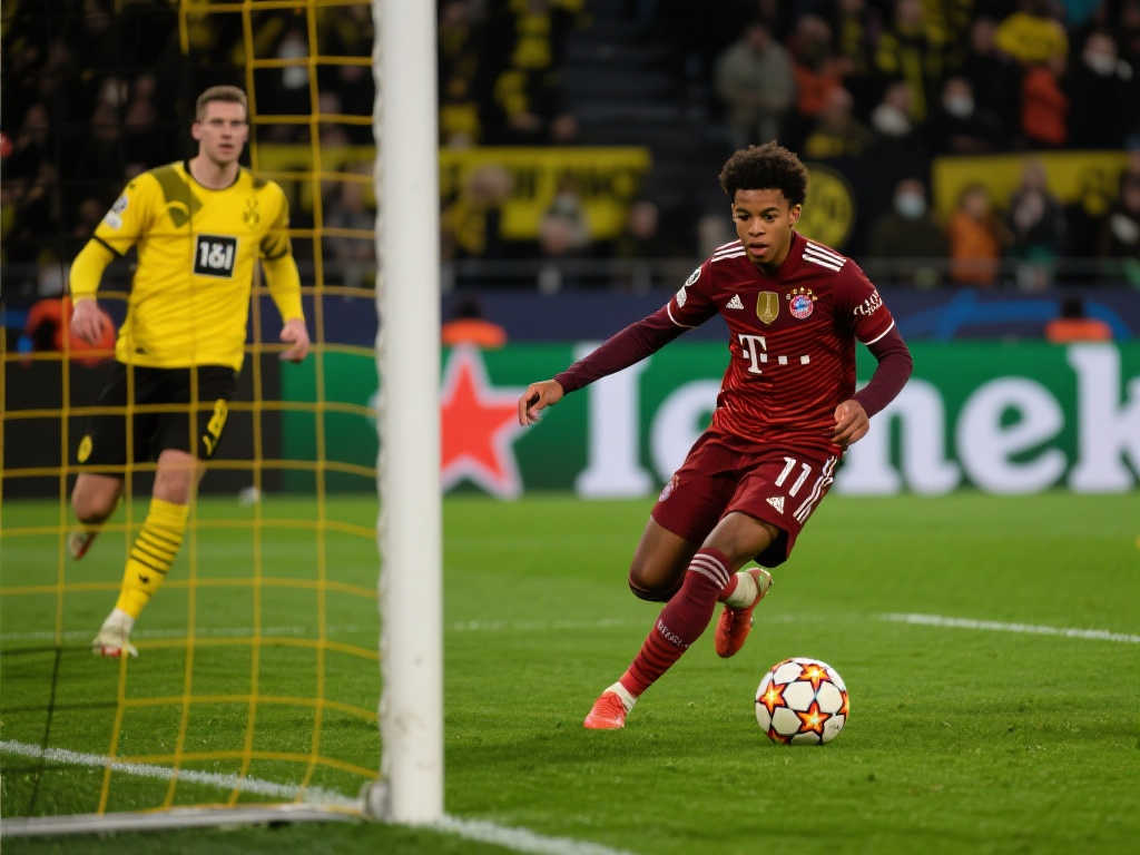 开云官网注册送彩金