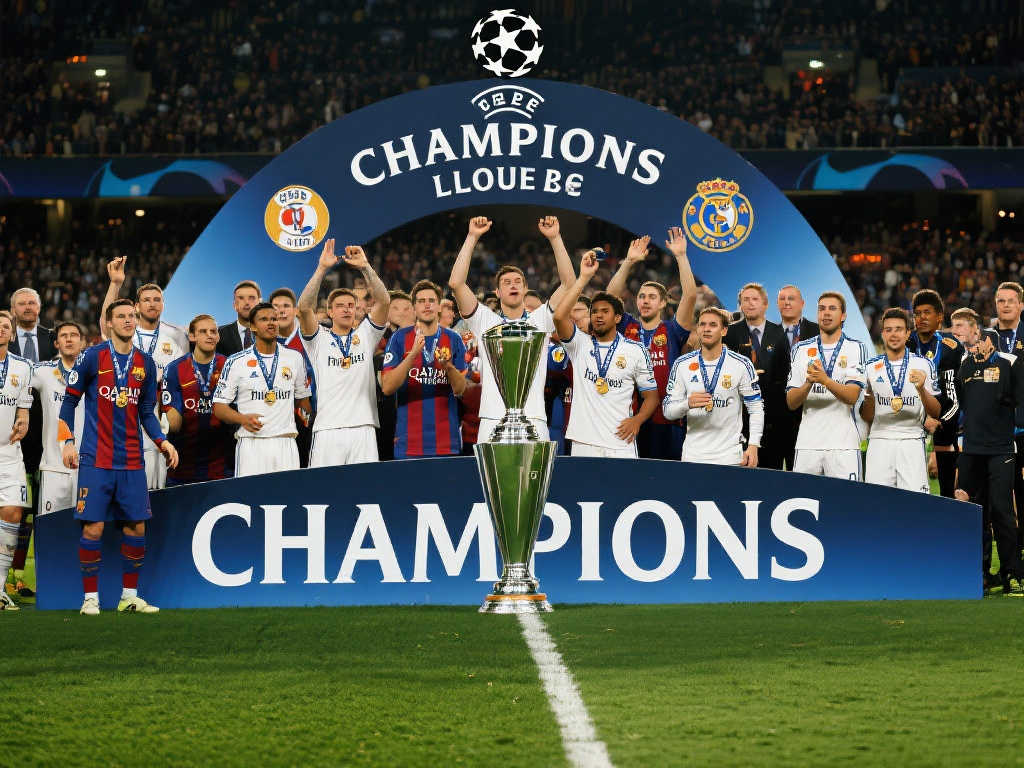 开云官网注册送彩金