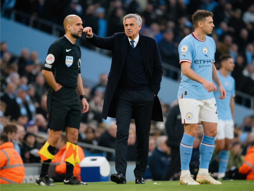 开云官网注册送彩金