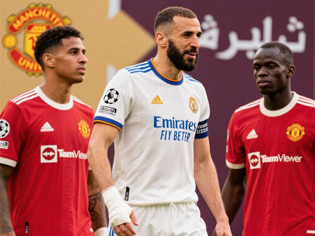 开云官网注册送彩金