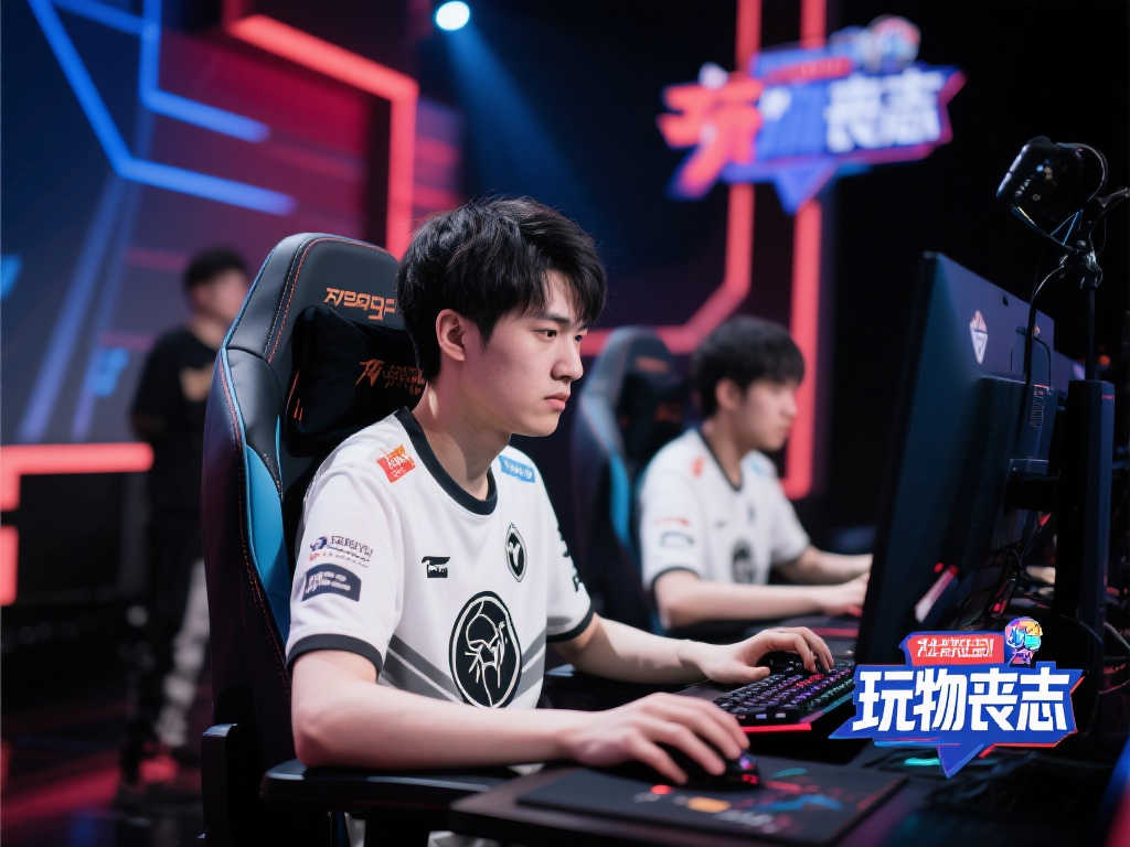 开云官网注册送彩金