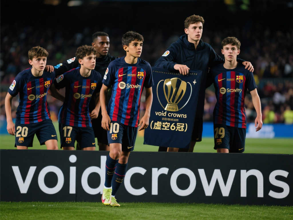 开云官网注册送彩金